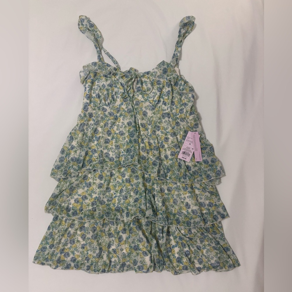 Wild Fable Women’s Dress - Size Medium